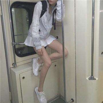 神迹之上古传奇完整版下载