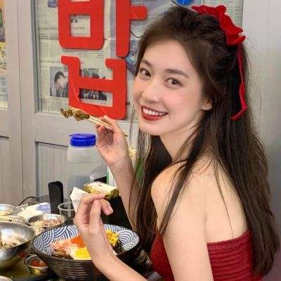 我的世界冰火魔龙模组手机版下载